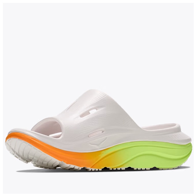 HOKA（ホカ）ORA RECOVERY SLIDE 3（1135061）スポーツ サンダル