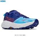 HOKA�ʥۥ���SPEEDGOAT 7 ���ԡ��ɥ����� 7��1171929�˥��ݡ��� ���˥󥰥��塼�� �ȥ쥤���� �ȥ��� �����ȥɥ� ���ˡ����� �� ������ ��ǥ�����