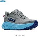 HOKA�ʥۥ���CHALLENGER 8 �����󥸥㡼 8��1168717�˥��ݡ��� ���˥󥰥��塼�� �ȥ쥤���� �ȥ��� �����ȥɥ� ���˥� ���ˡ����� �� ������ ��ǥ�����