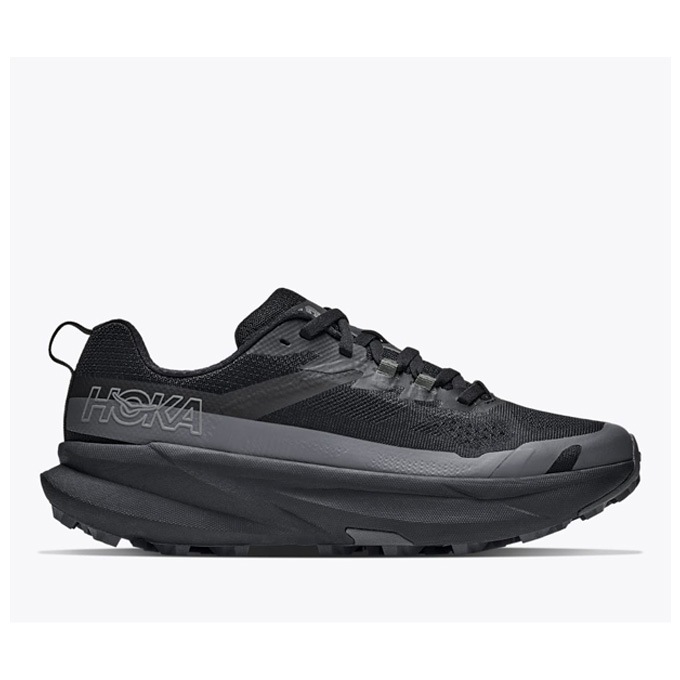 HOKA（ホカ）Torrent 5 トレント 5（1176650）スポーツ ランニング