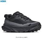 HOKA�ʥۥ���Torrent 5 �ȥ��� 5��1176634�˥��ݡ��� ���˥󥰥��塼�� �ȥ쥤���� �ȥ��� �����ȥɥ� ���ˡ����� �� ������ ��ǥ�����
