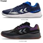 hummel�ʥҥ����˥ϥ�ɥܡ��륷�塼�� HB TOPFLIGHT PRO��HM230728�˥��ݡ��� �ȥ졼�˥� ����ɥ��� ������ �� ���塼�� ���ˡ����� ������ ���