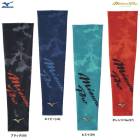 MIZUNO�ʥߥ��Ρ˸��� �ߥ��Υץ� �����ॹ�꡼�� 1������ 2026���쥯������ǥ��12JYDX71��mizunopro �ߥ��ץ� ��� �١����ܡ��� ���եȥܡ��� ���ݡ��� �����ȥɥ� �ȥ졼�˥� �ե��åȥͥ� ���˥� ���������꡼ �����५�С� UPF15 UV���å� �糰���ɻ� �����