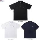 FILA�ʥե�����ܿ��䴶 Ⱦµ�ݥ�����ġ�CE6SAM027�˥ƥ˥� ���ݡ��� �ȥ졼�˥� �ե��åȥͥ� ���˥� ������ �۴�®�� ������ ���