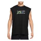 NIKE�ʥʥ�����Dri-FIT ���꡼�֥쥹 ���˥� T����ġ�IM5316�˥��ݡ��� �ȥ졼�˥� ���󥯥ȥå� �Ρ����꡼�� ���祮�� µ�ʤ� ������ ������ ���