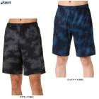 ASICS�ʥ����å����˥ɥ饤����ե��å�9IN���硼�ġ�2033C039�˥��ݡ��� �ȥ졼�˥� ���˥� ���祮�� �ե��åȥͥ� �ϡ��եѥ�� �۴�®�� ������ �˽����� ��˥��å���