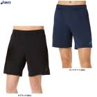 ASICS�ʥ����å����˥����С�������7IN���硼�ġ�2033C041�˥��ݡ��� �ȥ졼�˥� ���˥� ���祮�� �ե��åȥͥ� �ϡ��եѥ�� �۴�®�� �ܿ��ô� ������ �˽����� ��˥��å���