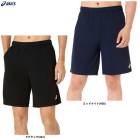 ��L�������Τߡ�ASICS�ʥ����å����˥ɥ饤9IN���硼�ġ�2033C045�˥��ݡ��� �ȥ졼�˥� ���˥� ���祮�� �ե��åȥͥ� �ϡ��եѥ�� �۴�®�� ������ �˽����� ��˥��å���