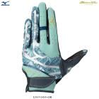 MIZUNO�ʥߥ��Ρ˸��� �ߥ��Υץ� �������� ������ �����ѡ�1EJED106��mizunopro �ߥ��ץ� ��� �١����ܡ��� ���եȥܡ��� ������ ������