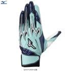 MIZUNO�ʥߥ��Ρ˸��� ��ǯ�� ���ꥳ��ѥ������DI ��ץꥫ ξ���ѡ�1EJEY581����� �١����ܡ��� ���եȥܡ��� �Хåƥ��󥰥������� �Хåƥ��󥰥���� �Ƿ���� �Ҷ��� ���å� ����˥�