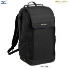 MIZUNO�ʥߥ��Ρ˸��� �ߥ��Υץ� �ޥ��ͥåȥХå��ѥå� 30L��1FJDD900��mizunopro �ߥ��ץ� ��� �١����ܡ��� ���եȥܡ��� ���ݡ��� ���å����å� �ǥ��Хå� �ޥ��ͥåȥե�å� �����奢��