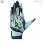 MIZUNO�ʥߥ��Ρ˥ߥ��Υץ� ���� ���ꥳ��ѥ������DI ξ���ѡ�1EJEA577��mizunopro �ߥ��ץ� ��� �١����ܡ��� ���եȥܡ��� �Хåƥ��󥰥������� �Хåƥ��󥰥���� �Ƿ���� �ӳ� ������ �˽����� ��˥��å���