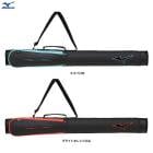 MIZUNO�ʥߥ��Ρ˸��� �Хåȥ����� 1������ �쥬���� 2026ǯ���쥯������ǥ��1FJTD852����� �١����ܡ��� ���եȥܡ��� �Хåȥ����� ����