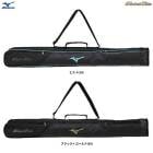 MIZUNO�ʥߥ��Ρ˥������Х륨�꡼�� �Хåȥ����� 2�������1FJTD911��Global Elite ��� �١����ܡ��� ���եȥܡ��� �ХåȥХå� �� ���Ф� ������