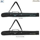 MIZUNO�ʥߥ��Ρ˥������Х륨�꡼�� �Хåȥ�����Jr. 1�������1FJTD951��Global Elite ��� �١����ܡ��� ���եȥܡ��� �ХåȥХå� �� ���Ф� ����˥��� �Ҷ���