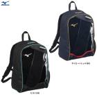 MIZUNO�ʥߥ��Ρ˥Хå��ѥå�Jr. 23L��1FJDD850����� �١����ܡ��� ���եȥܡ��� ���å����å� �Хåȼ�Ǽ�� �� �Ҷ��� ��ǯ�� ����˥�