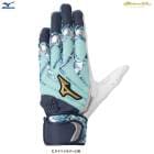 MIZUNO�ʥߥ��Ρ˸��� �ߥ��Υץ� �⡼����󥢡���UF 2026���쥯������ǥ� ξ���ѡ�1EJEA579��mizunopro ��� �١����ܡ��� ���եȥܡ��� �Хåƥ��󥰥������� �Хåƥ��󥰥���� �Ƿ���� �ӳ� ������