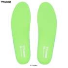 hummel�ʥҥ�����3D�����ץ��ݡ��ȥ��󥽡����HFA1033�˥��ݡ��� �Х����åȥܡ��� �Х졼�ܡ��� �ϥ�ɥܡ��� ���ߤ� �˽����� ��˥��å���