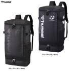 hummel�ʥҥ�����BOX �Хå��ѥå� 40��HFB6165�˥��ݡ��� ���å��� �եåȥ��� �եåȥܡ��� �� ���Ф� �Хå� ���å����å� ���� �̳� ������