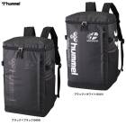 hummel�ʥҥ�����BOX �Хå��ѥå� 30��HFB6166�˥��ݡ��� ���å��� �եåȥ��� �եåȥܡ��� �� ���Ф� �Хå� ���å����å� ���� �̳� ������