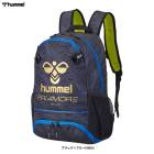 hummel�ʥҥ����˥���˥��� �ץꥢ�⡼��Хå��ѥå� 22L��HFB8052�˥��å��� �եåȥ��� �Хå� ���å����å� ���å�