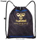 hummel�ʥҥ����˥���˥��� �ץꥢ�⡼�쥸�ॵ�å���HFB7150�˥��å��� �եåȥ��� �Хå� ���å����å� ���å�