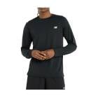 New Balance�ʥ˥塼�Х�󥹡�Sport ���󥰥��꡼��T����ġ�MT51802�˥��ݡ��� �ȥ졼�˥� �ե��åȥͥ� �����奢�� �ɥ饤 Ĺµ ������ ������ ���