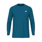 New Balance�ʥ˥塼�Х�󥹡�Sport ���󥰥��꡼��T����ġ�MT51802�˥��ݡ��� �ȥ졼�˥� �ե��åȥͥ� �����奢�� �ɥ饤 Ĺµ ������ ������ ���