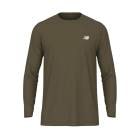 New Balance�ʥ˥塼�Х�󥹡�Sport ���󥰥��꡼��T����ġ�MT51802�˥��ݡ��� �ȥ졼�˥� �ե��åȥͥ� �����奢�� �ɥ饤 Ĺµ ������ ������ ���
