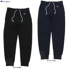 Champion�ʥ����ԥ���˥������ �������åȥѥ�ġ�CWY211�˥��ݡ��� �ե��åȥͥ� �ȥ졼�˥� �����奢�� ���ܥ� �ܥȥॹ ������ ΢�� ������ ��ǥ�����