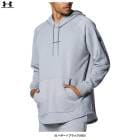 UNDER ARMOUR�ʥ�����������ޡ���UA���󥰥���å� �������å� �ա��ǥ�����1388352�˥Х����åȥܡ��� ���ݡ��� �ȥ졼�˥� �ѡ����� Ĺµ ������ �ա��ɤ��� �ץ륪���С� �礭�������� �ӥå������� �顼�������� ������ ���