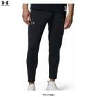 UNDER ARMOUR�ʥ�����������ޡ���UA����١��� �ѥ�ġ�6001510�˥��ݡ��� �ȥ졼�˥� ���˥� �ե��åȥͥ� ������ �ܥȥॹ ���ܥ� ������ ���