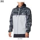 ��XL�������Τߡ�UNDER ARMOUR�ʥ�����������ޡ���UA��å��� �饤�ʡ� �Υ٥�ƥ� ���㥱�åȡ�6012644�˥��ݡ��� �ȥ졼�˥� ������ �ա��ɤ��� Ĺµ ���� ������ɥ֥졼���� ������ ���