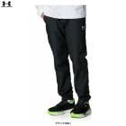 ��2XL�������Τߡ�UNDER ARMOUR�ʥ�����������ޡ���UA��å��� �饤�ʡ� �ѥ�ġ�6007837�˥��ݡ��� �ȥ졼�˥� ���˥� �ե��åȥͥ� ������ �ܥȥॹ ���ܥ� ΢��å��� ���� ������ ���