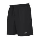 New Balance�ʥ˥塼�Х�󥹡�Sport Essentials ���硼��7�������MS41232�˥��ݡ��� �ȥ졼�˥� �ե��åȥͥ� ���˥󥰥ѥ�� ���ѥ� ������ ���硼�ȥѥ�� �ϡ��եѥ�� �۴�®�� ������ ���