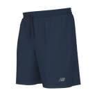 New Balance�ʥ˥塼�Х�󥹡�Sport Essentials ���硼��7�������MS41232�˥��ݡ��� �ȥ졼�˥� �ե��åȥͥ� ���˥󥰥ѥ�� ���ѥ� ������ ���硼�ȥѥ�� �ϡ��եѥ�� �۴�®�� ������ ���