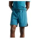 New Balance�ʥ˥塼�Х�󥹡�RC ��󥨥å��󥷥�륺���硼��7�������MB61C99E�˥��ݡ��� �ȥ졼�˥� �ե��åȥͥ� ���˥󥰥ѥ�� ���ѥ� ���祮�� �ޥ饽�� ������ ���硼�ȥѥ�� ������ ���