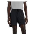 New Balance�ʥ˥塼�Х�󥹡�RC ��󥨥å��󥷥�륺���硼��7�������MB61C99E�˥��ݡ��� �ȥ졼�˥� �ե��åȥͥ� ���˥󥰥ѥ�� ���ѥ� ���祮�� �ޥ饽�� ������ ���硼�ȥѥ�� ������ ���
