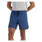 New Balance�ʥ˥塼�Х�󥹡�RC ��󥨥å��󥷥�륺���硼��7�������MB61C99E�˥��ݡ��� �ȥ졼�˥� �ե��åȥͥ� ���˥󥰥ѥ�� ���ѥ� ���祮�� �ޥ饽�� ������ ���硼�ȥѥ�� ������ ���