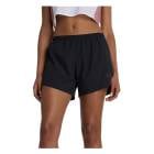New Balance�ʥ˥塼�Х�󥹡�RC���å��󥷥�륷�硼��5�������WB6194E0�˥��ݡ��� �ȥ졼�˥� ���˥󥰥ѥ�� ���ѥ� ���祮�� �ޥ饽�� ������ ���硼�ȥѥ�� ������ ��ǥ�����