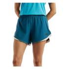 New Balance�ʥ˥塼�Х�󥹡�RC���å��󥷥�륷�硼��5�������WB6194E0�˥��ݡ��� �ȥ졼�˥� ���˥󥰥ѥ�� ���ѥ� ���祮�� �ޥ饽�� ������ ���硼�ȥѥ�� ������ ��ǥ�����