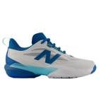 New Balance�ʥ˥塼�Х�󥹡�FuelCell 996v7 Omni��WO9969AGD�˥��ݡ��� �ƥ˥� ����ˡ����졼�������� �ƥ˥����塼�� D���� �� ������ ��ǥ�����