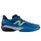 New Balance�ʥ˥塼�Х�󥹡�FuelCell 996v7 Omni��MO9962JY2E�˥��ݡ��� �ƥ˥� ����ˡ����졼�������� �ƥ˥����塼�� 2E���� �� ������ ���