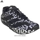 adidas�ʥ��ǥ������˥��ǥ����� �ɥ��åץ��å� �ץ� M ADIZERO DROPSET PRO M��KJ2927�˥��ݡ��� �ȥ졼�˥� ���� ���˥� ���ˡ����� �� ������ ���