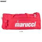 marucci�ʥޥ롼����TEAM UTILITY DUFFEL BAG V3��MB3TUDB�˥ޥ�� �ޥ�å� ��� �١����ܡ��� ���ݡ��� �����ȥɥ� ���åե�Хå� �����������ȥ�å��դ� �� ���� ��� ���Ф� ������