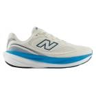New Balance�ʥ˥塼�Х�󥹡�1080v15��M10808E04E�˥��˥󥰥��塼�� �ޥ饽�� ���祮�� ���ݡ��� �ȥ졼�˥� �� ���ˡ����� 4E���� ������ ���
