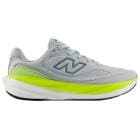 New Balance�ʥ˥塼�Х�󥹡�1080v15��M10809WU2E�˥��˥󥰥��塼�� �ޥ饽�� ���祮�� ���ݡ��� �ȥ졼�˥� �� ���ˡ����� 2E���� ������ ���
