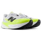 New Balance�ʥ˥塼�Х�󥹡�FuelCell Rebel v5��MFCX1V1D�˥��˥󥰥��塼�� �ޥ饽�� ���祮�� ���ݡ��� ���ˡ����� D���� ���