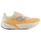 New Balance�ʥ˥塼�Х�󥹡�FuelCell Rebel v5��WFCX8KCB�˥��˥󥰥��塼�� �ޥ饽�� ���祮�� ���ݡ��� B���� ��ǥ�����