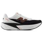 New Balance�ʥ˥塼�Х�󥹡�FuelCell Rebel v5��MFCX93CD�˥��˥󥰥��塼�� �ޥ饽�� ���祮�� ���ݡ��� ���ˡ����� D���� ���